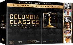 \"columbia_classics_4k_collection_volume_1_front_4k\"